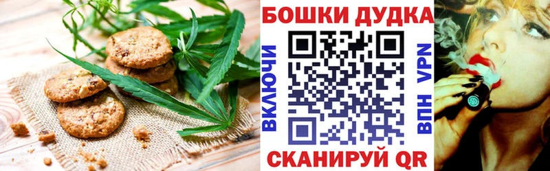 Canna-Cookies конопля  продажа наркотиков  Власиха 
